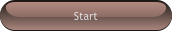 Start