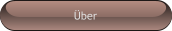 Über