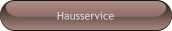 Hausservice