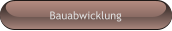 Bauabwicklung