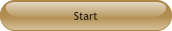 Start