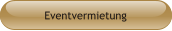 Eventvermietung