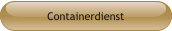 Containerdienst