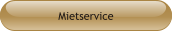 Mietservice