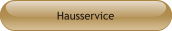 Hausservice